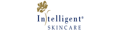 Translation missing: en.Intelligent Skincare accessibility.home